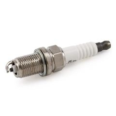 Süüteküünal Originaal Citroen Peugeot C2 206 C3 207 RFN58LZ3A 5960J9