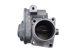 Gaasiklapi ventiil Opel 8973002310 1.7 CDTI Pierburg 1177