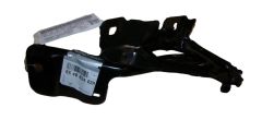 Kapotihing Parem Originaal 654002482R Renault