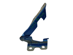 Kapotihing Parem 8200715439 7700842681 Renault Clio 2 11589