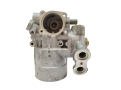 Õlifiltri Korpus 7701052706 Espace 4 Renault 3,0 Dci