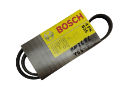 Veorihm 1987948341 4PK825 Bosch
