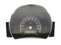 Spidomeeter Nissan Pixo Suzuki Alto 34100M68K00 44131