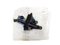 Siduri Peasilinder Originaal Megane Scenic IV Espace V 1.6 dCi 306109469R