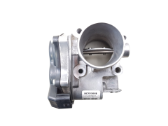 Gaasiklapi ventiil Renault 8200987453 H8200727648 2.0 2.3 DCI 1965