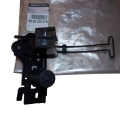 Kapoti Lukk Originaal 656030007R Renault