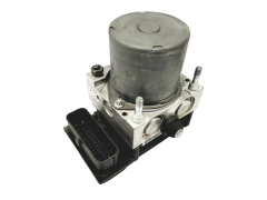 Abs Pump Expert Jumpy Scudo 1401109880 0265800696 0265232065 60756