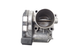 Gaasiklapi ventiil Renault 8200330810 --E 0281002681 H8200330812 3677