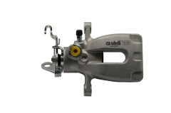 Pidurisadul Taga Vasak 5Q0615423A 66151719601 VW Seat Skoda Vika
