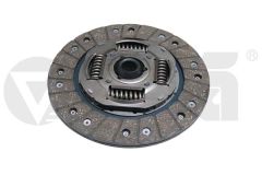 Siduriketas 028141035C 31410628201 VW Audi Seat Skoda Vika