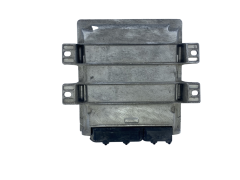 Juhtplokk NNN100743 A0047 YM Rover 48861
