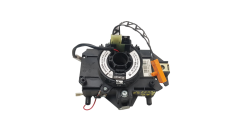 Turvapadja libisemisrõngas V8200054798 7700846227 Renault Laguna