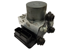 Abs Pump VW Up Seat Mii 1S0614517P 18235760111 TRW