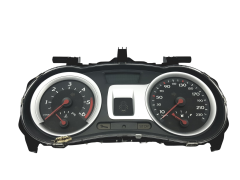 Spidomeeter Renault Clio 3 8200761861 N 55383