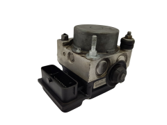 Abs Pump Fiat Panda 51799595 0265800673 0265232021 Bosch 4835