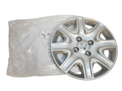 Ilukilp Peugeot 9685633680 5416R6 15" Originaal