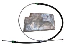 Piduritross Uus Originaal 9808268580 Citroen