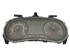 Tahhomeeter Renault Clio 3 8200761859 M 43766