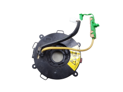 Turvapadja libisemisrõngas Alfa Romeo Fiat 2775044-001 2775047 T&B