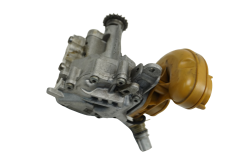 Õlipump 150002257R 150503885R 0.9 TCE Renault Dacia