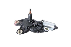 Puhastite mootor Taga 6L6955711B 99551778801 Seat Ibiza Vika