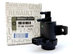 ren7700113071
