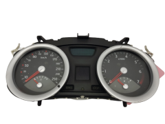 Tahhomeeter Renault Megane 2 8200364027 F 23228