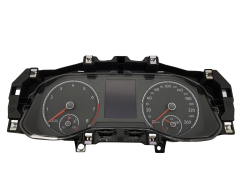 Tahhomeeter VW Polo 2G0920740A A2C11336300 VDO 23822