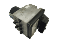 Abs Pump VW Passat B6 3C0614109C 16431501-C TRW 67868