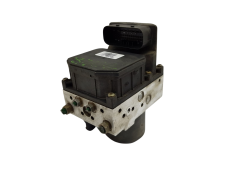 Abs Pump Peugeot 307 9642037980 0265950015 Bosch 4807