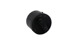 Valguse lüliti 1K0941431BB 99411482501 VW Seat Vika