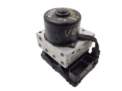 Abs Pump Chrysler Voyager P04721427AK 04686702AE Ate 2347