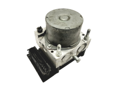 Abs Pump Nissan Micra K12 47660AX600 0265800319 39552