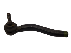 Rooliots Vasak 485200368R Captur Renault