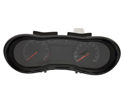 Spidomeeter Opel Karl 42574680 688437714 24084