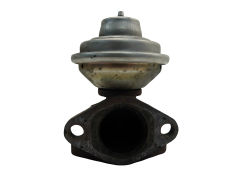 Egr Klapp Renault 7700102850 7.22011.02 2.2 TD G8T