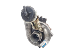 Turbokompressor 54359700000 54391015080 8200409830 1.5 DCI Renault Nissan S10