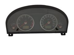 Tahhomeeter Ford Mondeo 1S7F-10849-AH 1S7F10849AH 2295