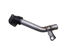 Veeühendus 8200320616 8200590563 Renault 1.9 DCI 2.0 F4R