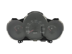 Spidomeeter Hyundai Atos 94001-02401 9400102401 56762