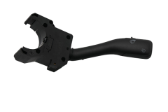 Esiklaasi pesuri lüliti Tehke VW Audi Seat Skoda 4B0953503E 99530056901 Vika