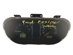 Spidomeeter Ford Fusion Fiesta 2S6F-10849-NF 51799
