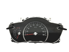 Tahhomeeter Suzuki Celerio 34110-84MA3 Denso 52186