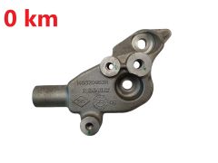 Mootorikinnitus 149320952R 2.3 DCI Renault Master 3 NV400 Movano B 0km