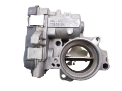 Gaasiklapi ventiil 55258454 48DTE3F Alfa Jeep Fiat Suzuki 1620