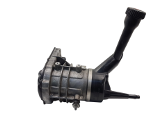 Roolivõimendi Pump Citroen C4 Picasso 9685418680 A0016194 TRW 1055