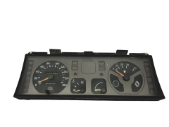 Spidomeeter Renault R9 Espace RB37J183 Jaeger 55555