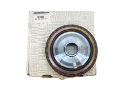 Rihmratas Renault 8200386453 Originaal