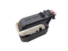 Pistik Pompy ABS Renault 476601675R 6911-4700