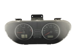 Tahhomeeter Ford Fiesta 4S6F-10849-JA 4S6F10849JA 48213